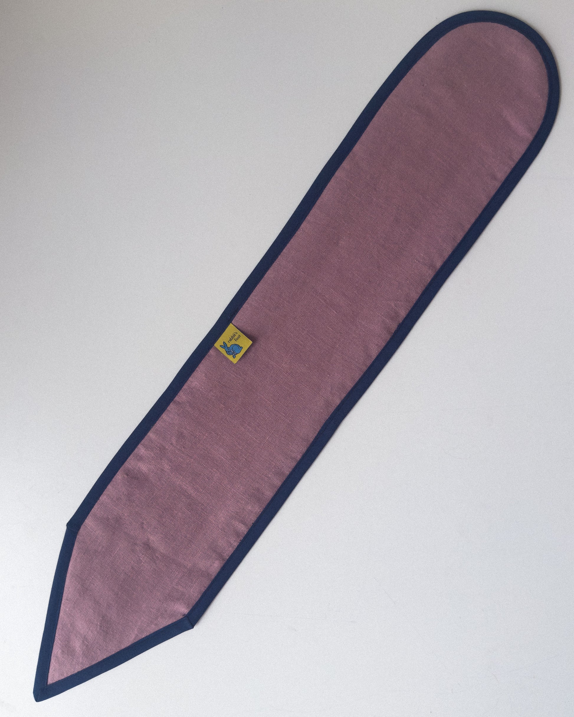 colored pencil wall quilt