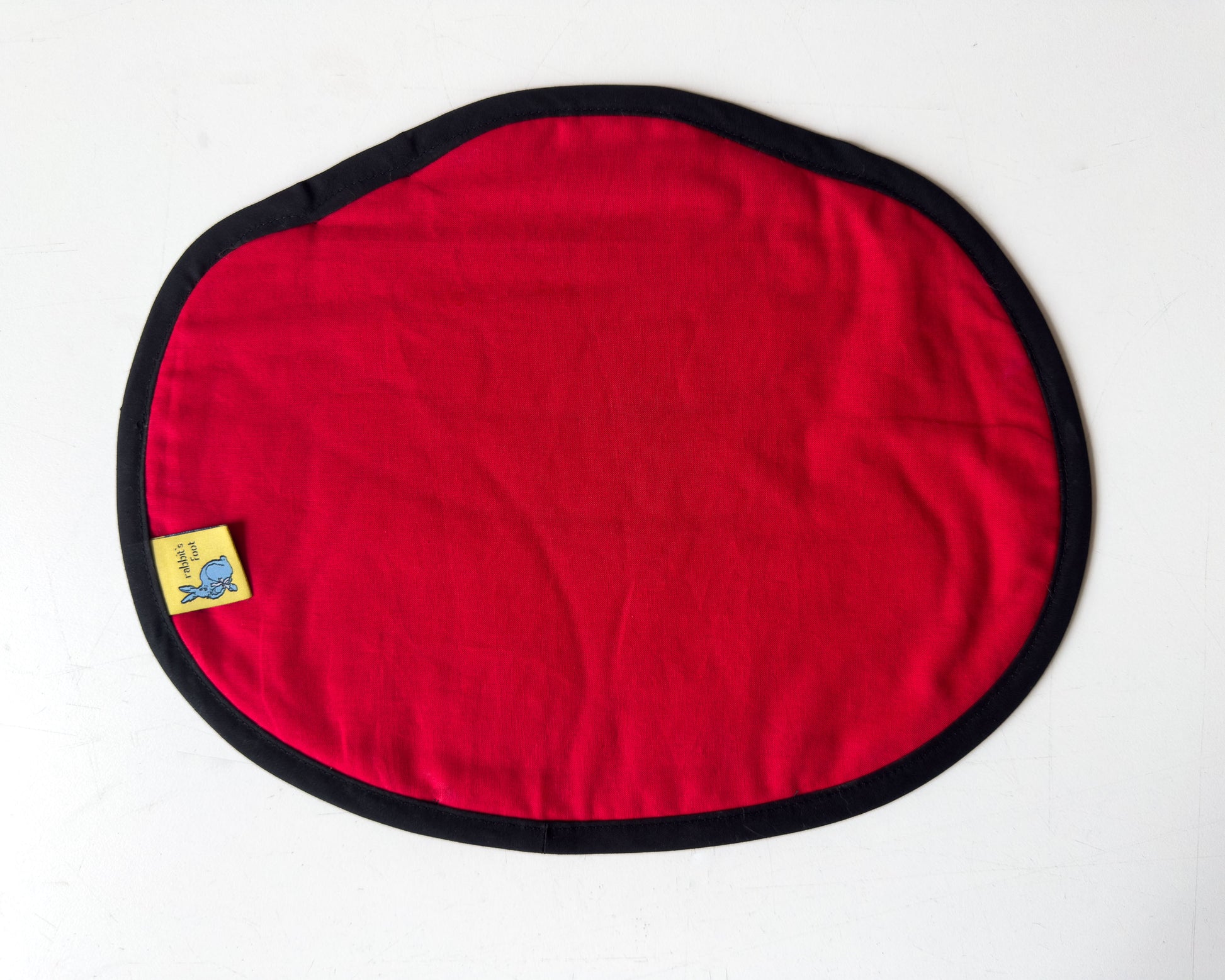 cinna roll wall quilt