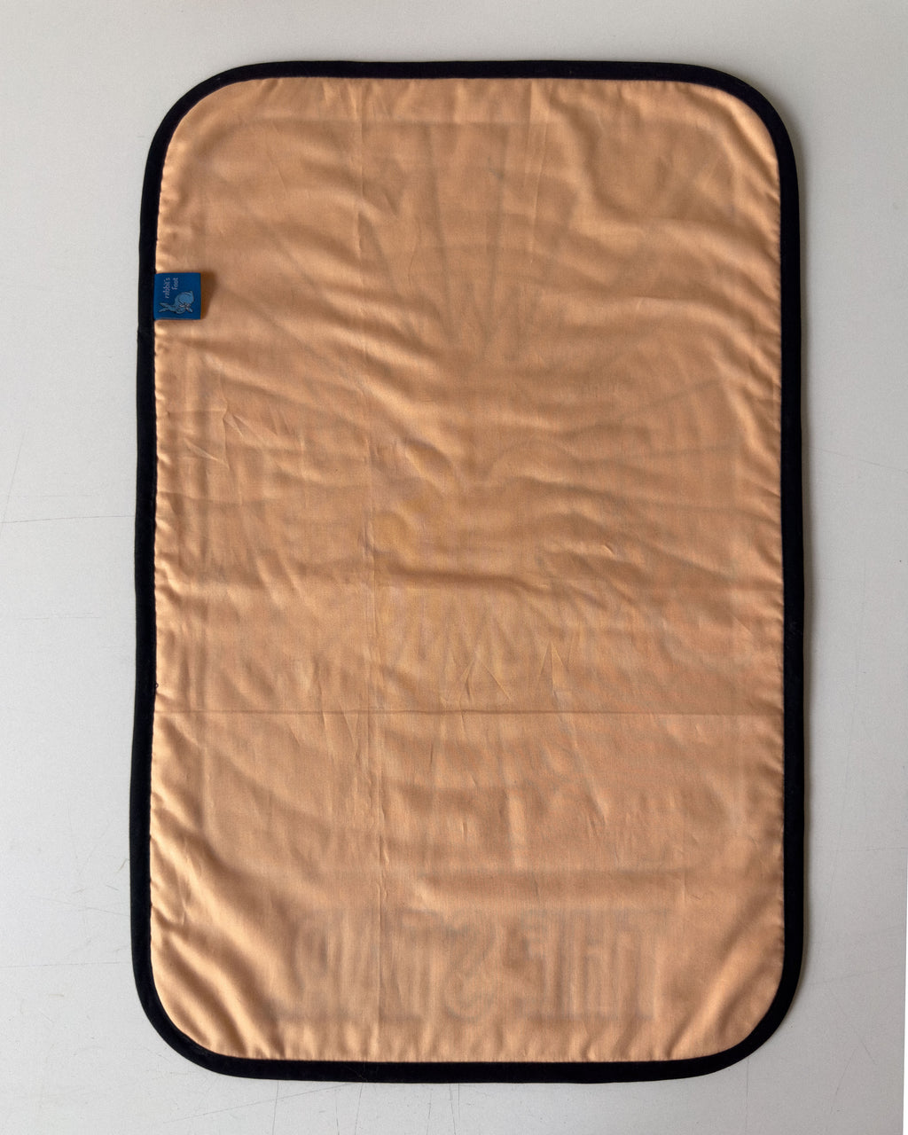 the star tarot wall quilt