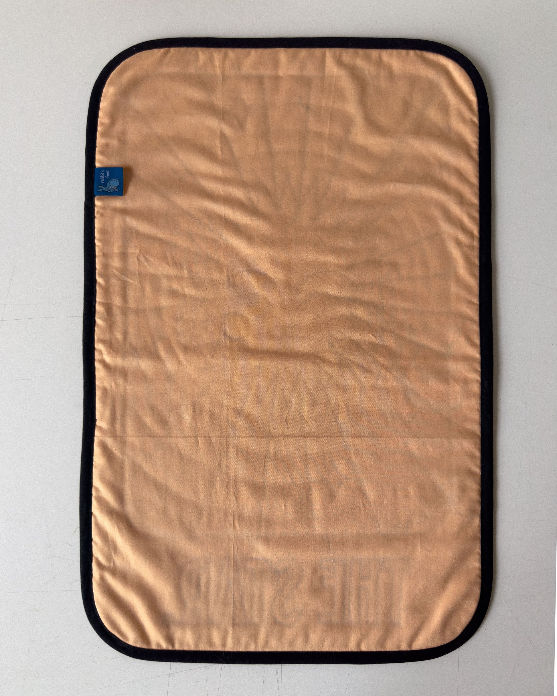 the star tarot wall quilt