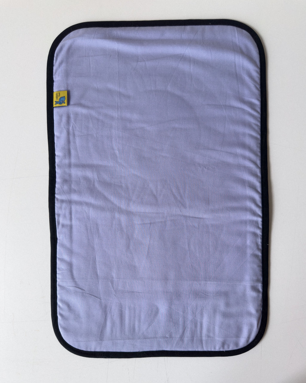 the sun tarot wall quilt