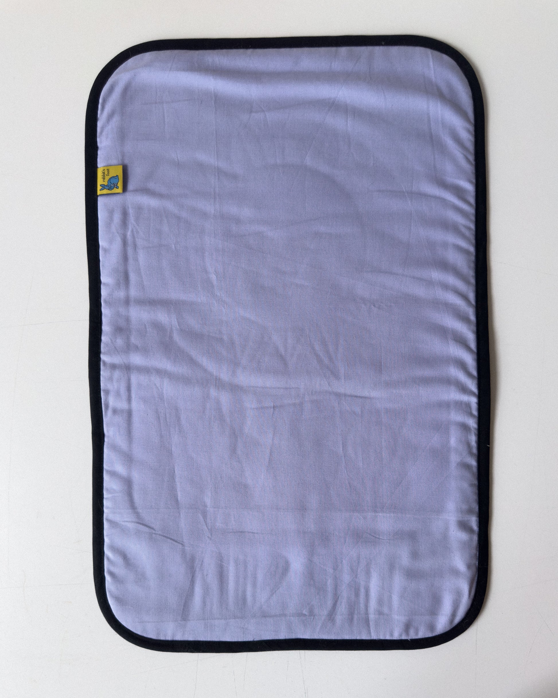 the sun tarot wall quilt