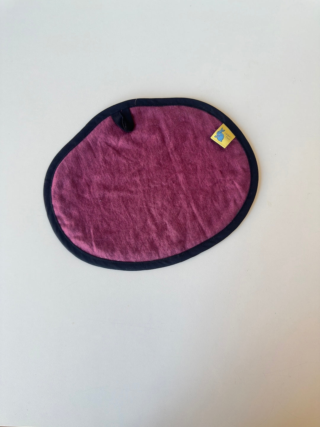 cinna roll wall quilt