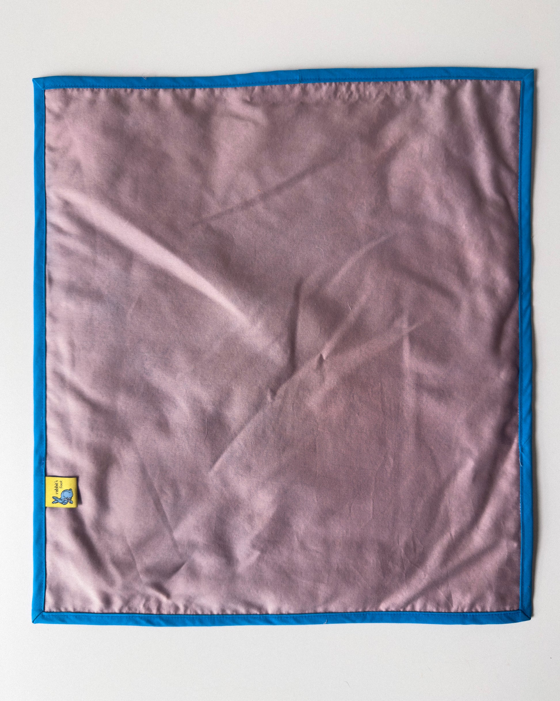 picnic blanket wall quilt