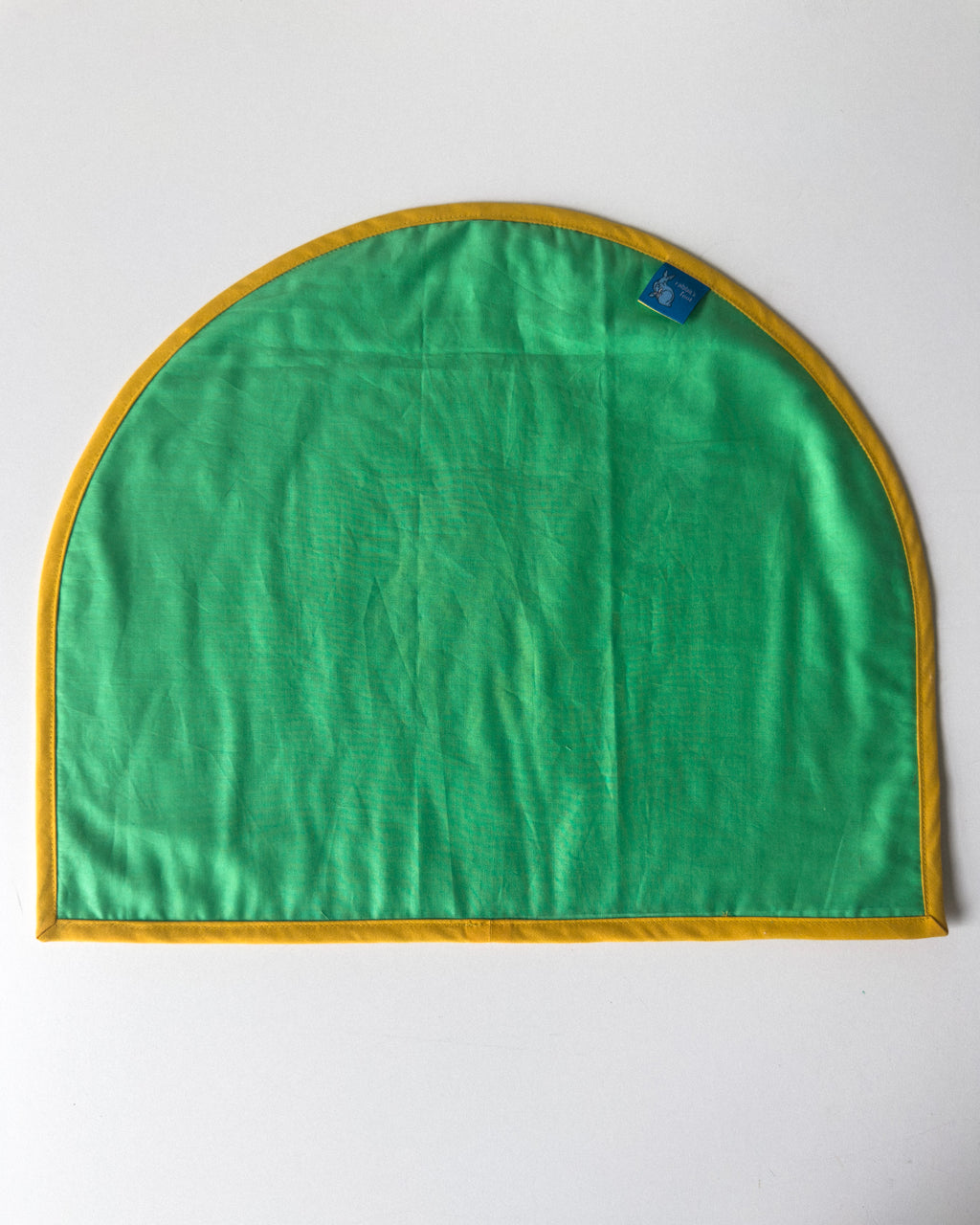 sunflower wall quilt