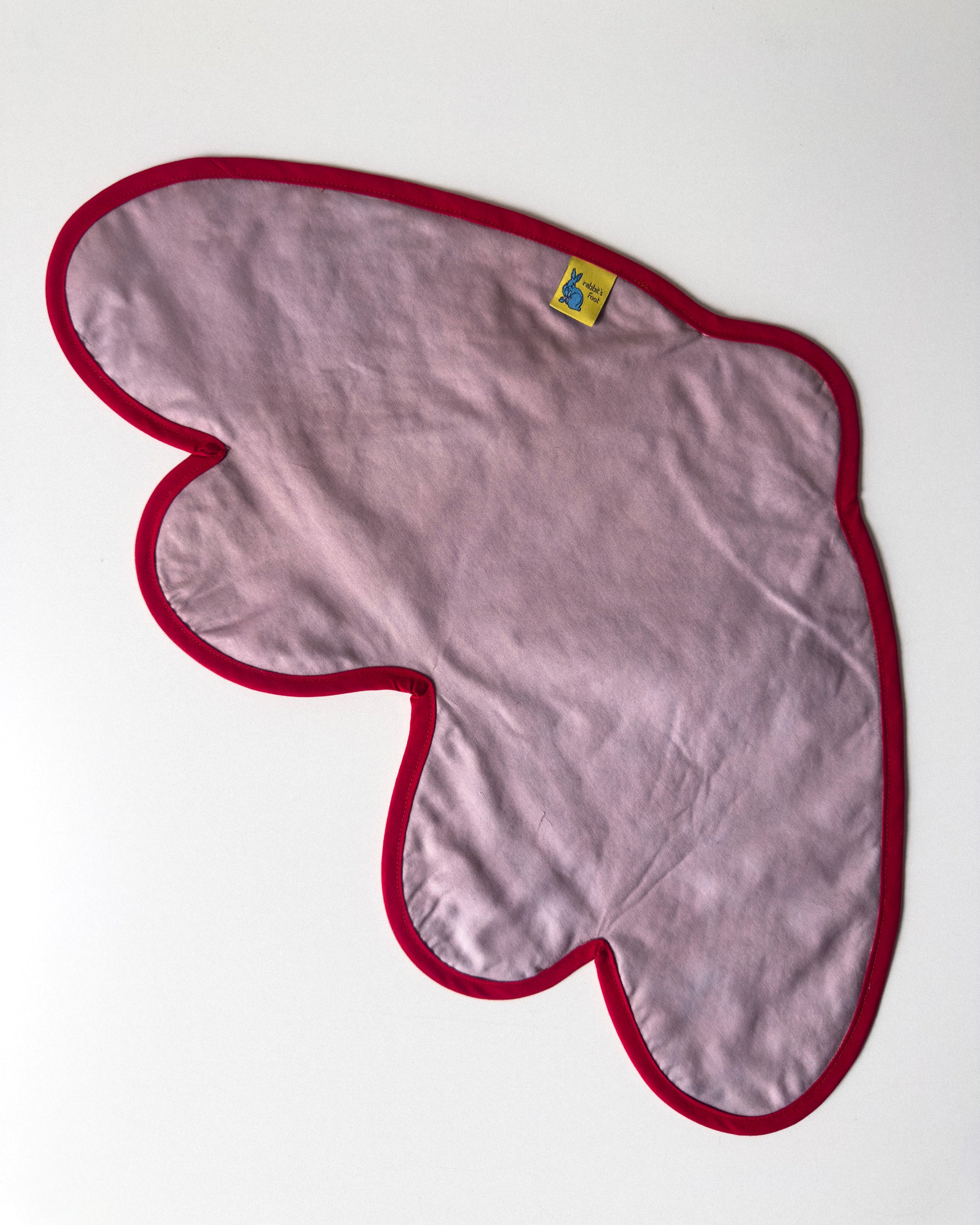 lanternfly wall quilt